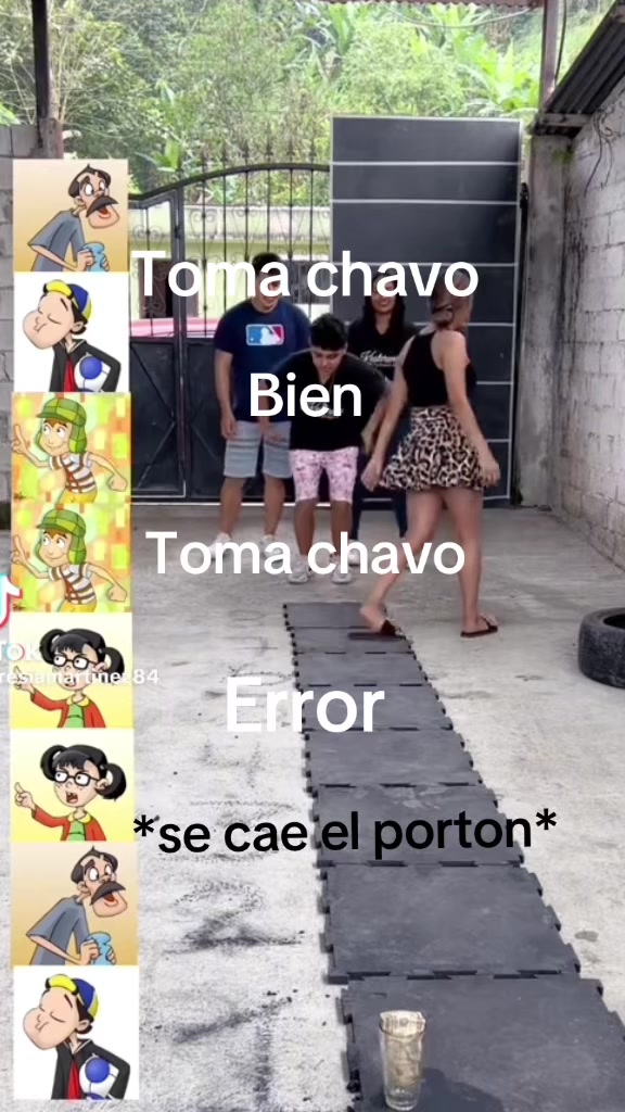 @Caracal fino