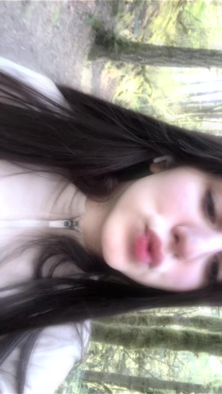 @Aaya Ubaydee