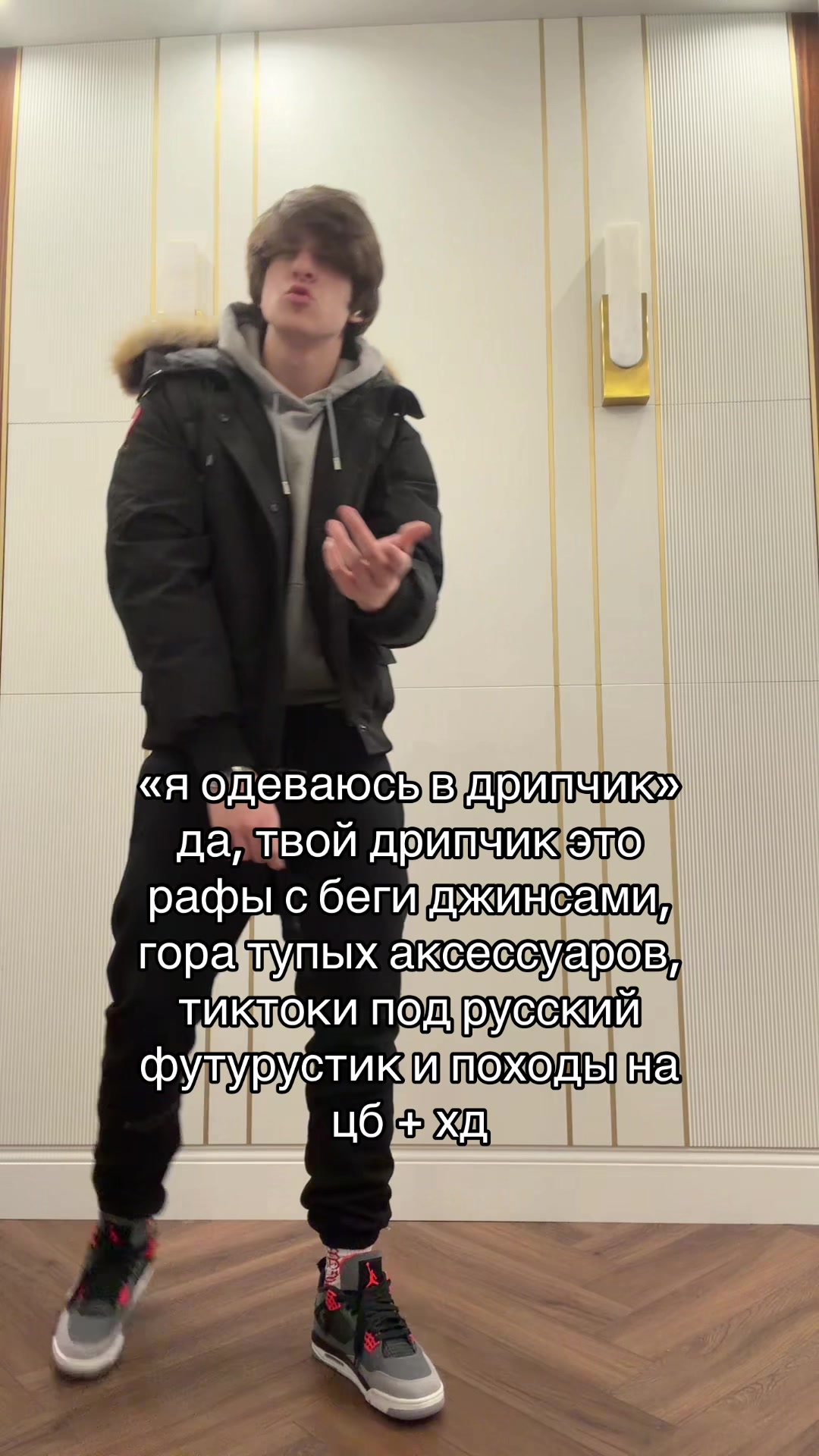 @ASKOW