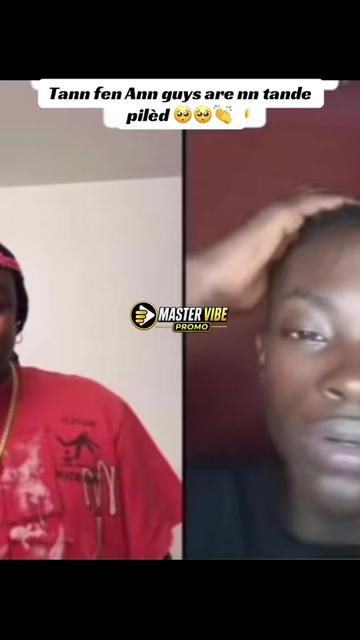@Master_vibe_promo