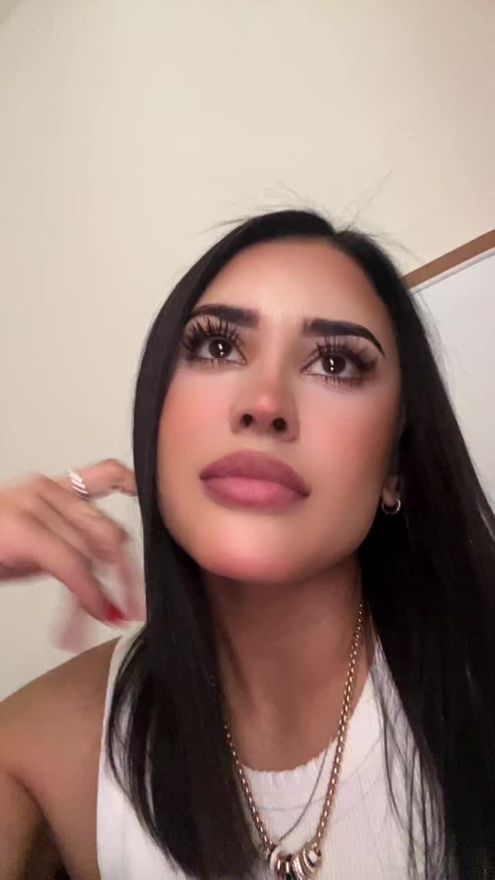 @Andreaaa