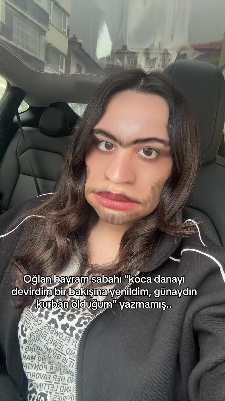 @A🎀