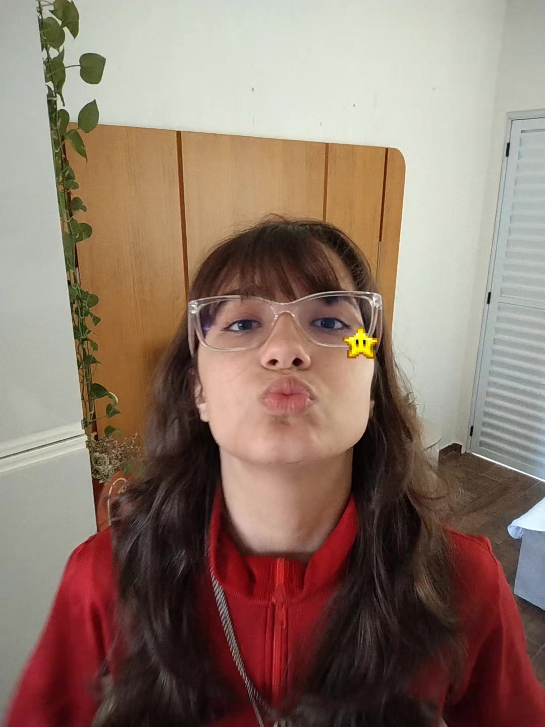@ℒ𝓊𝓃𝒶