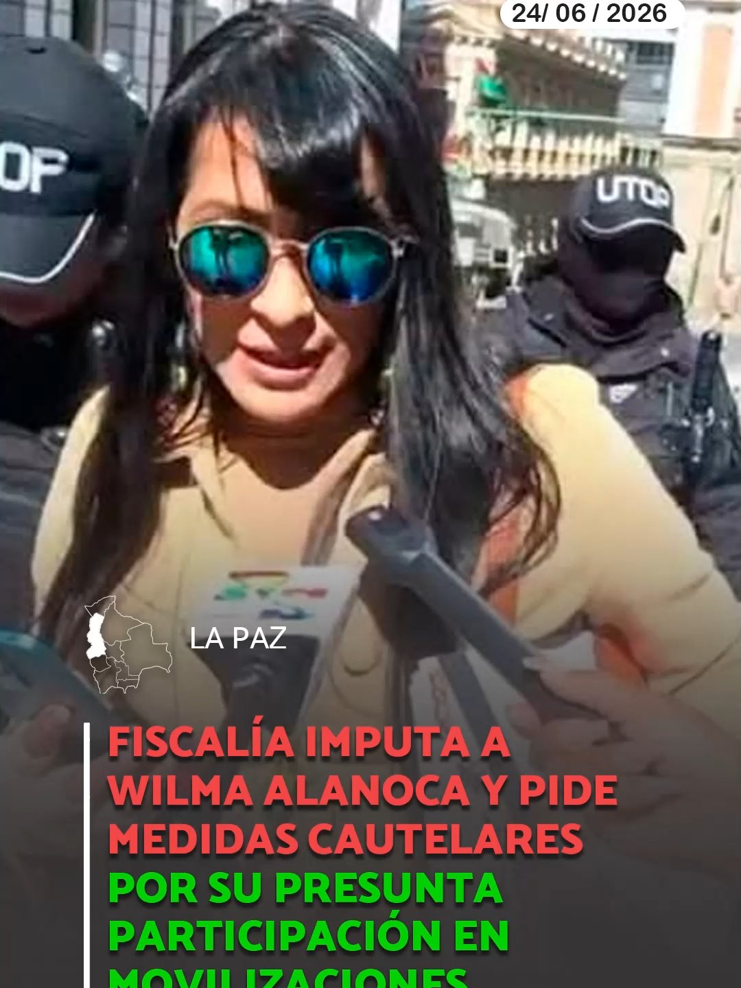 @Conexi&oacute;nbol