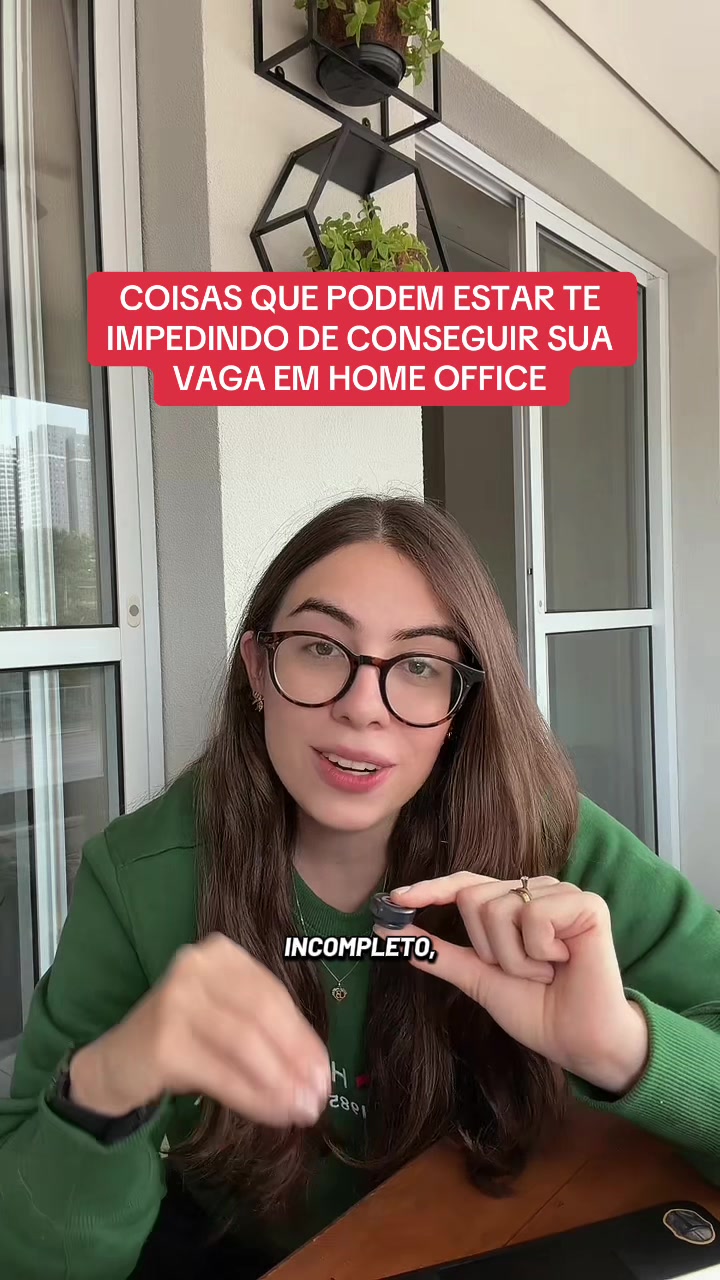 @Beatriz Bonatto