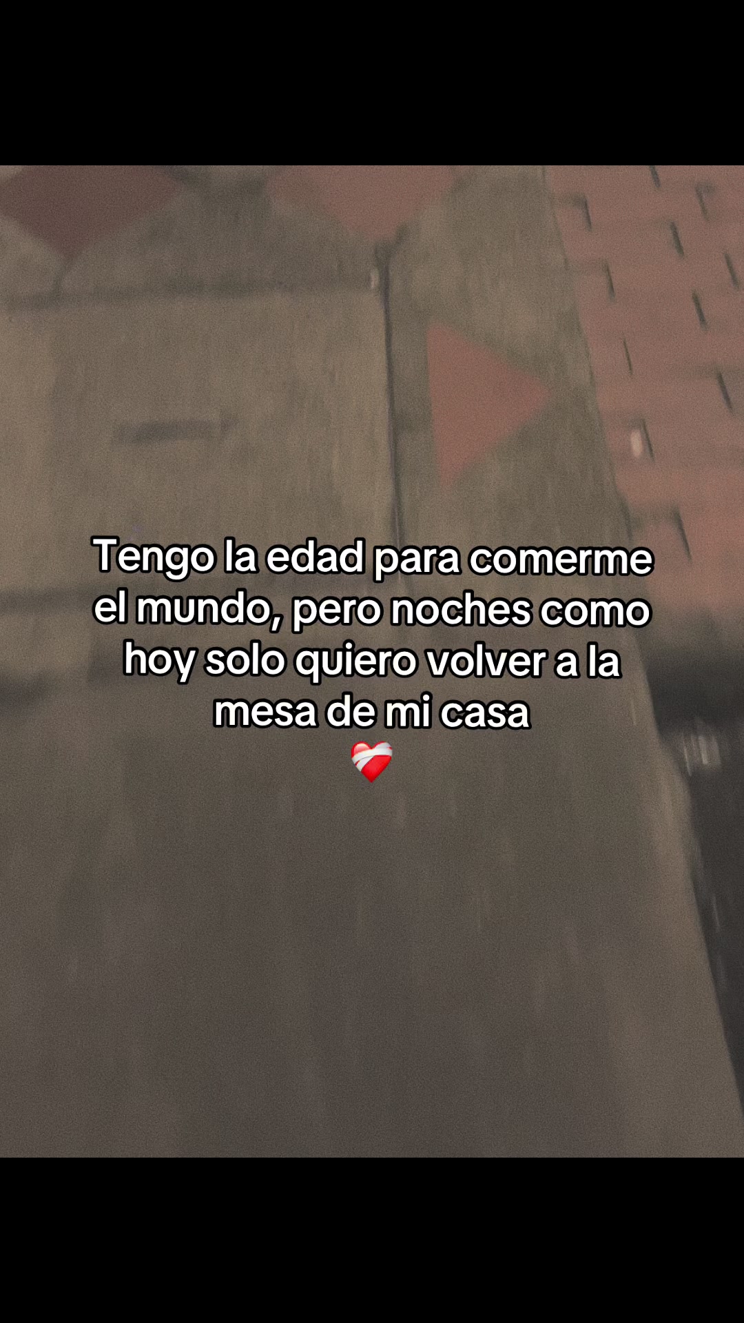@Jainer🧃