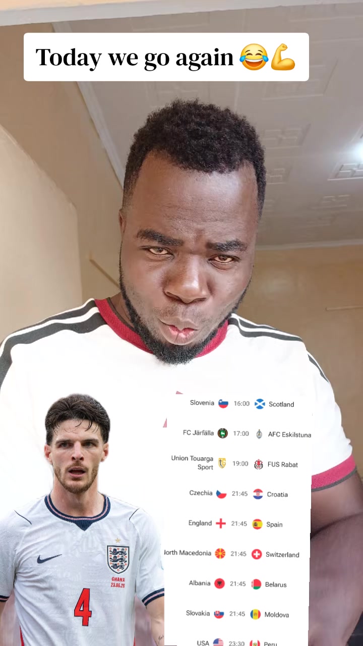 @SAM-J🇰🇪🇰🇪🇰🇪