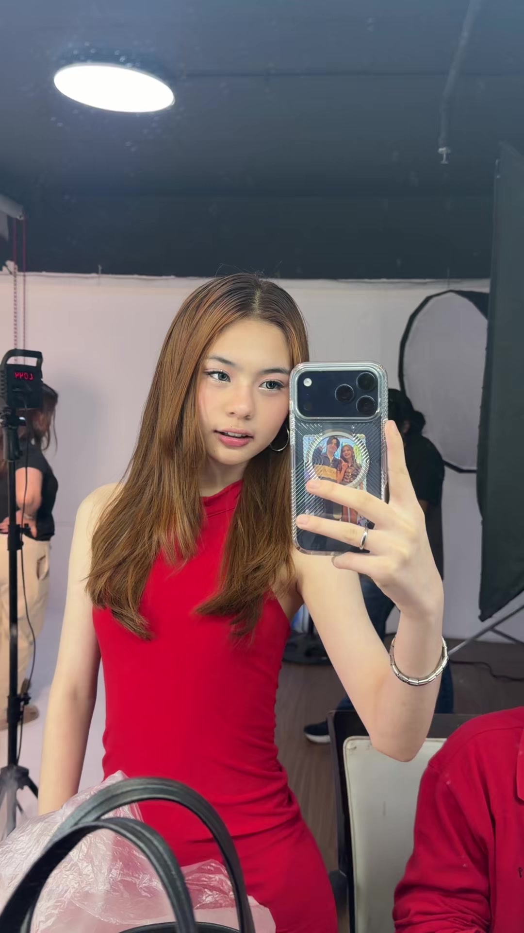 @YANNA I Sam 🦋