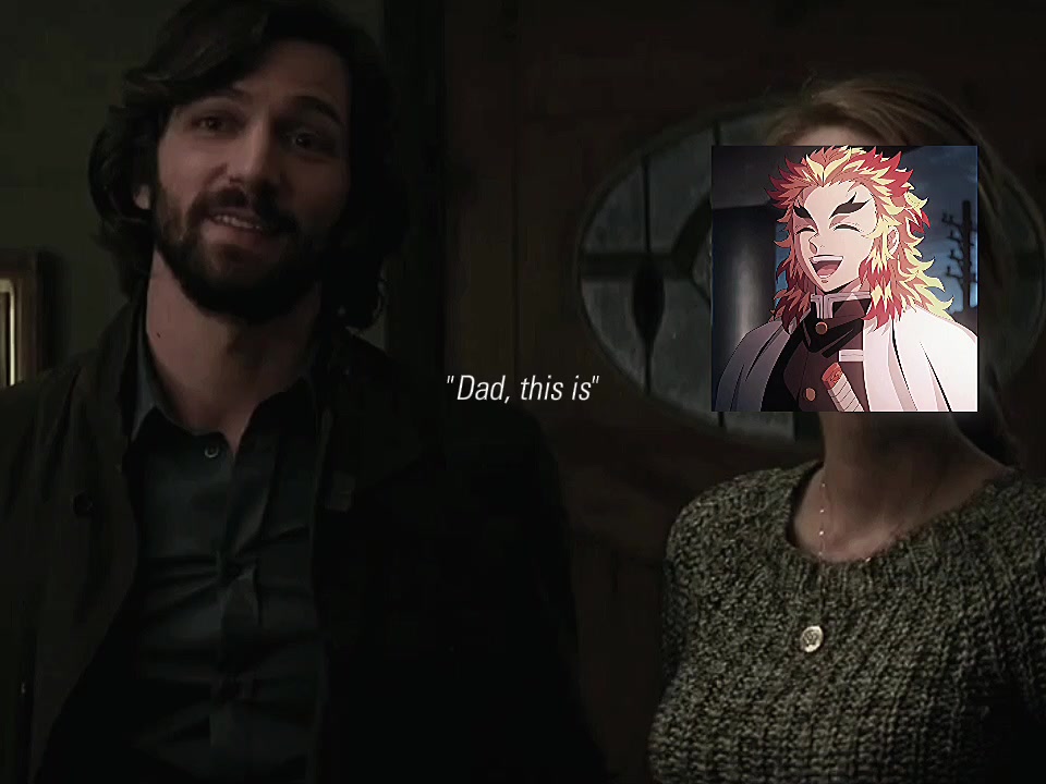 @『✿𝓐𝓷𝓰𝓮𝓵𝓲𝓶𝓮✿』