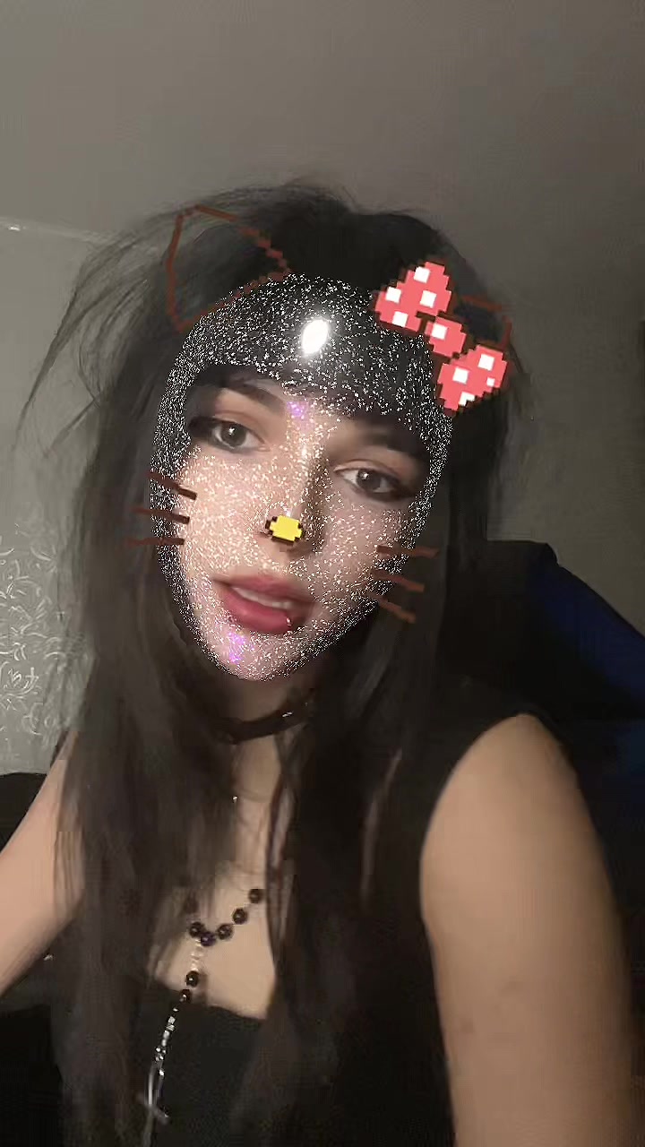 @ями