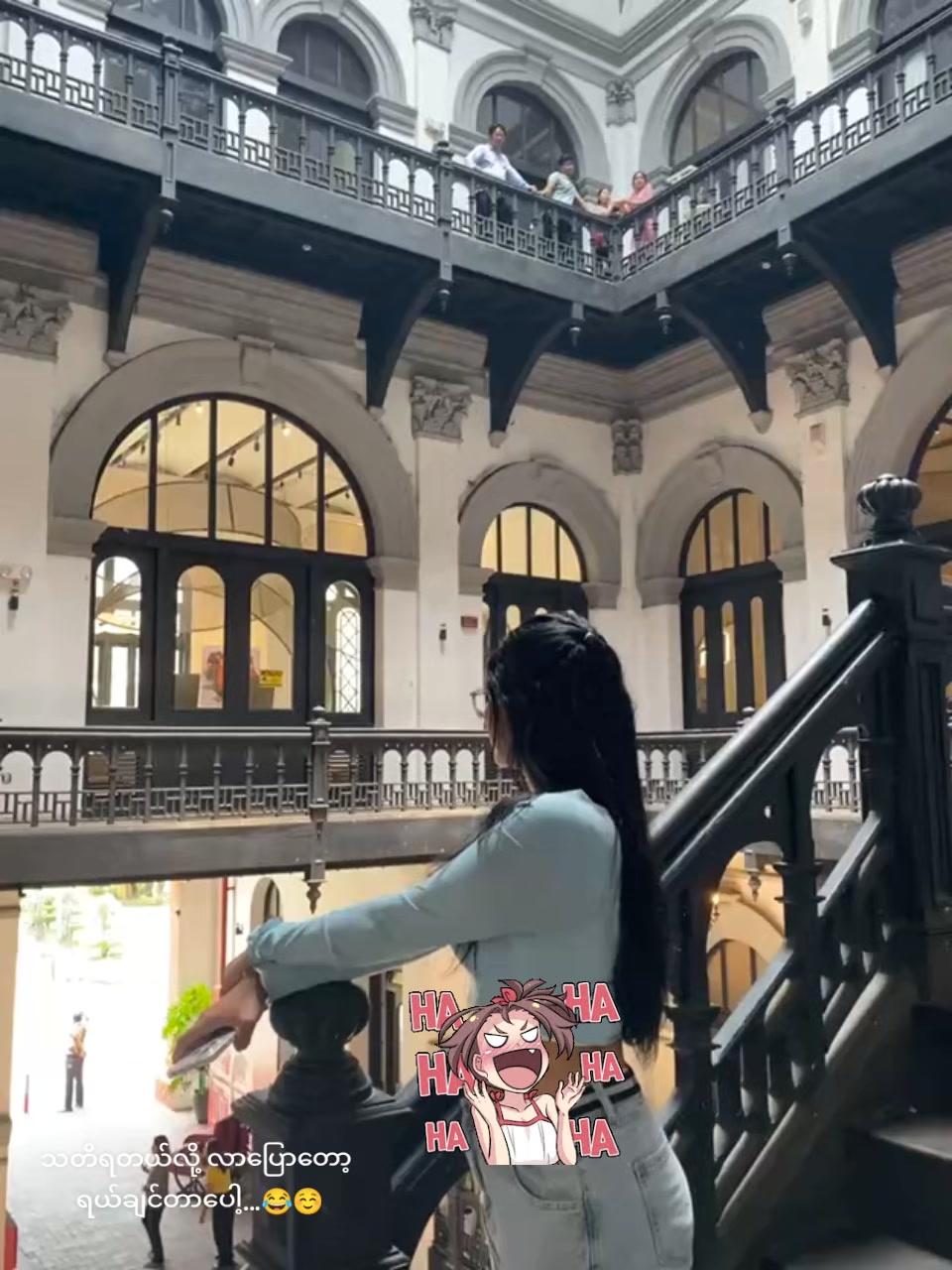 @M♈️
