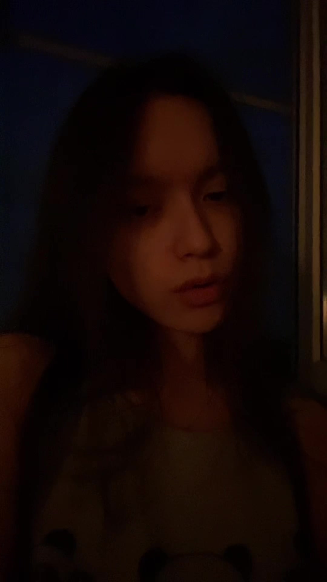 @кря-кря