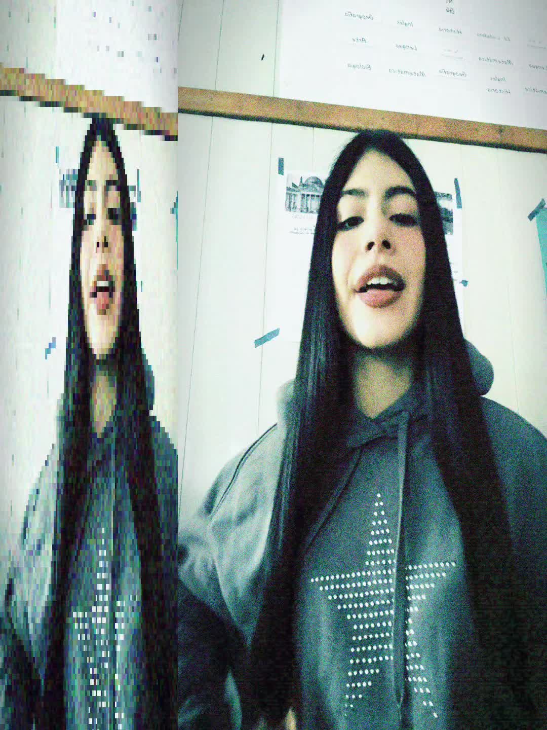 @guaa