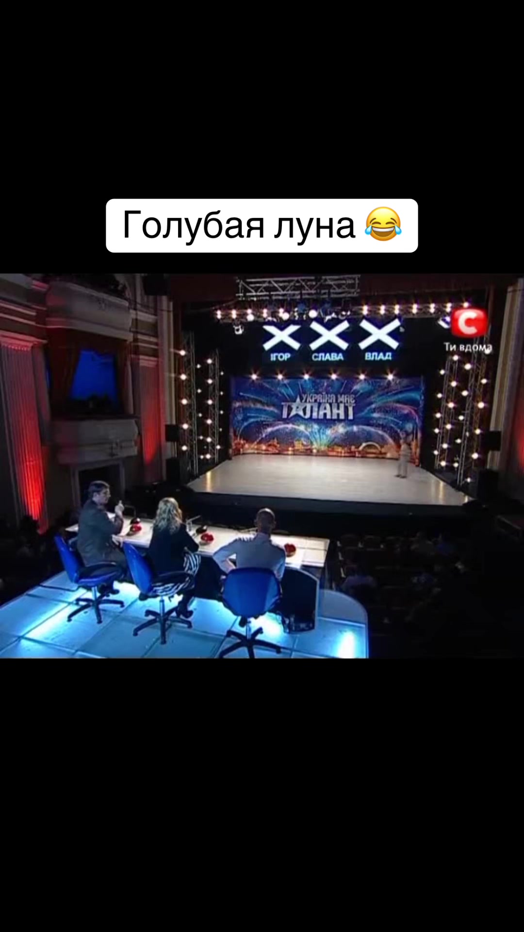 @gvardi11