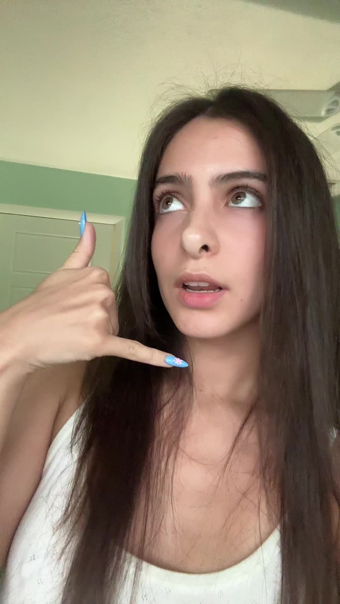 @star