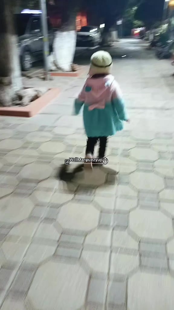 @ᵂᶦˡˡ ᴹᵃʳᵠᵘᵉᶻ ʸᵘᵖ ☬