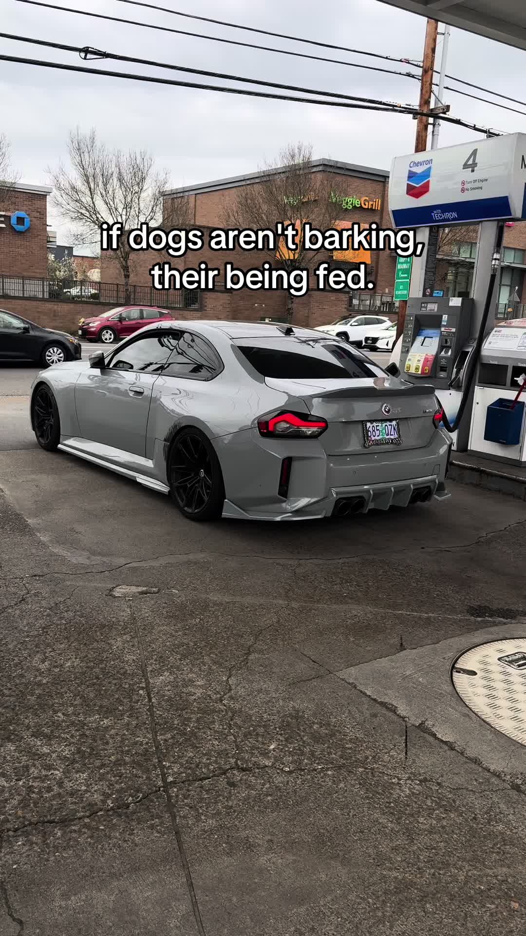 @Matt 😈
