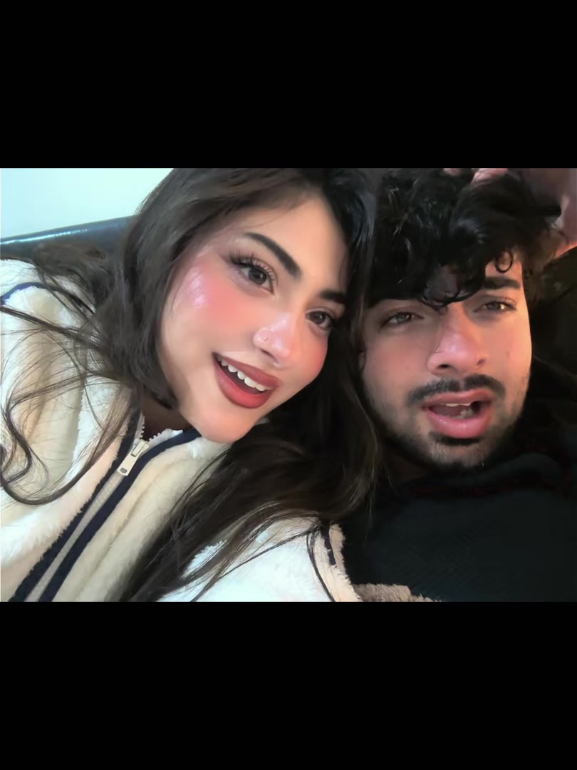 @_dipsify_