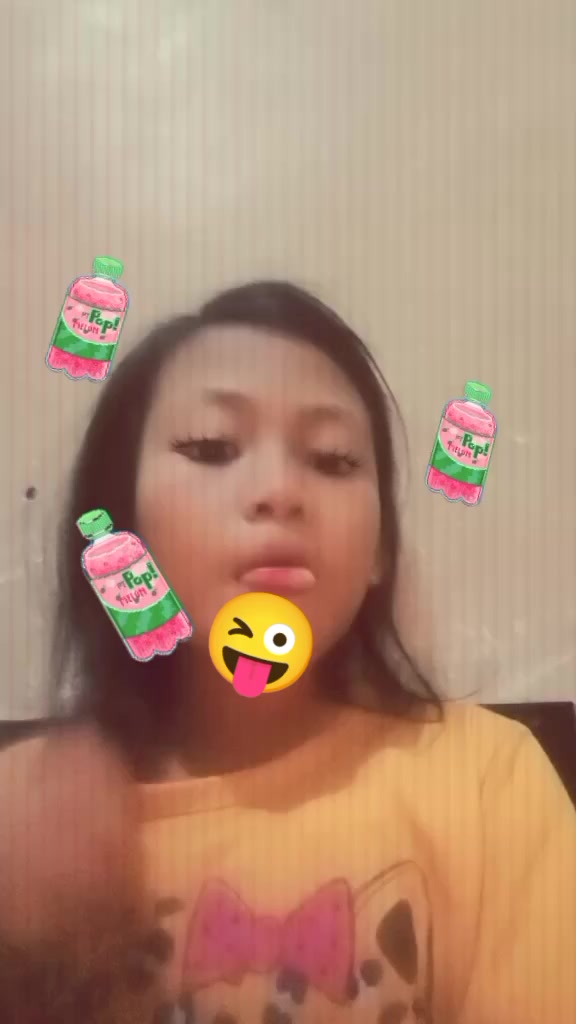 @JAMBRETBERKELAS