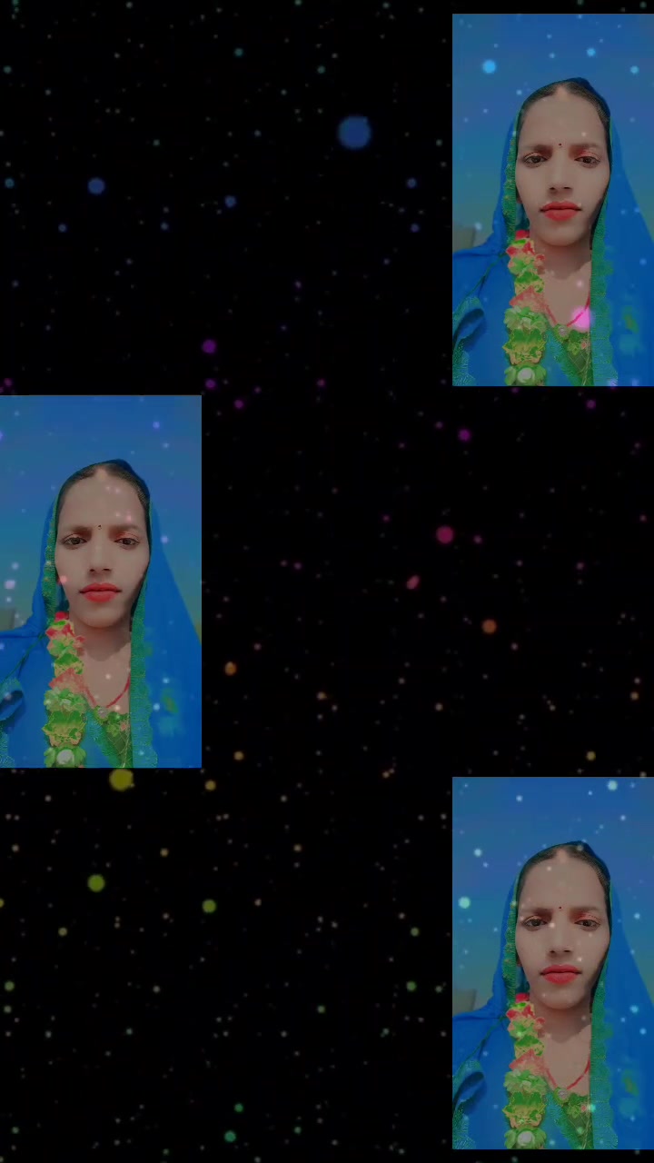 @sonu singh