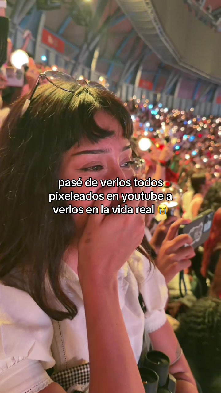 @Elisa Salinas