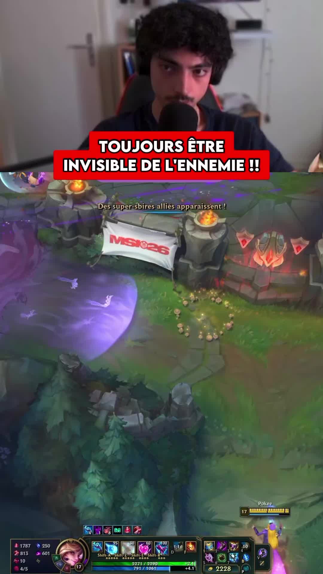 @PokeeClips