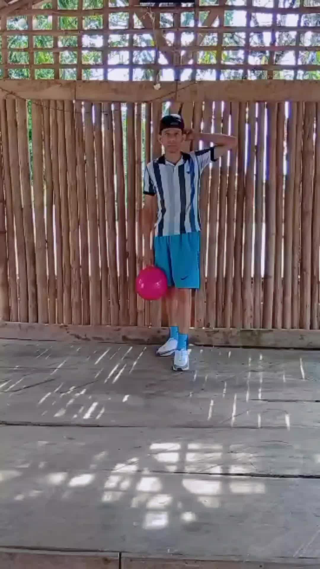 @Jfran Skandar Keynes