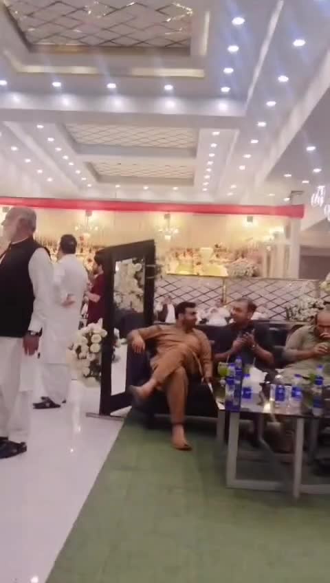 @Zawar Gull