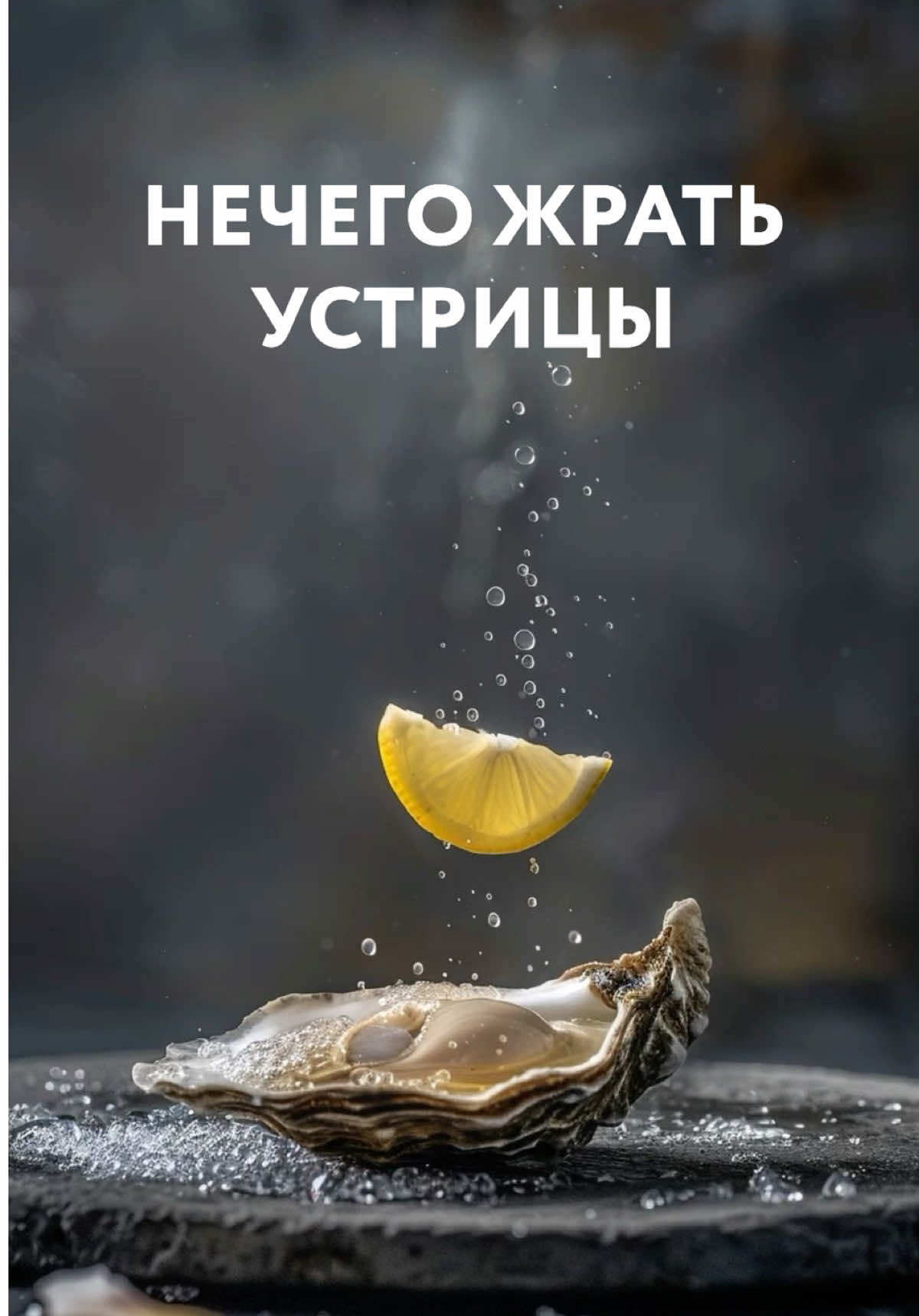 @Марина Бибнева