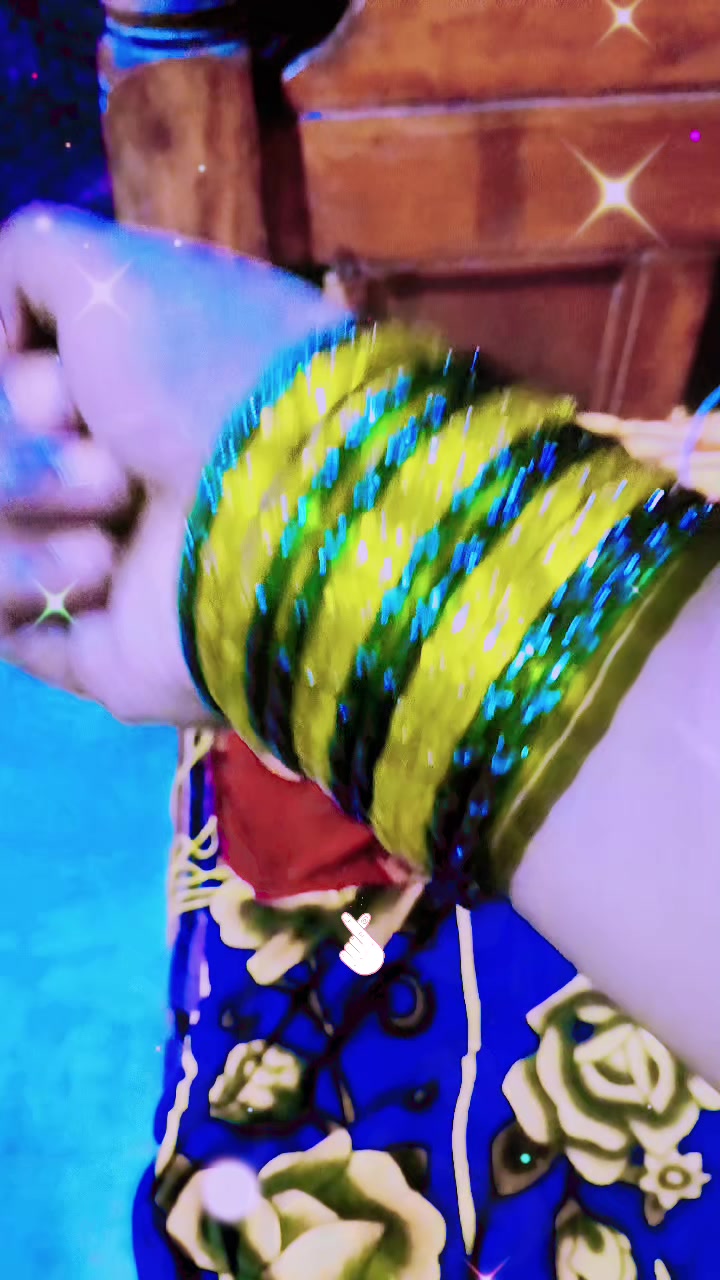 @user708735058120267