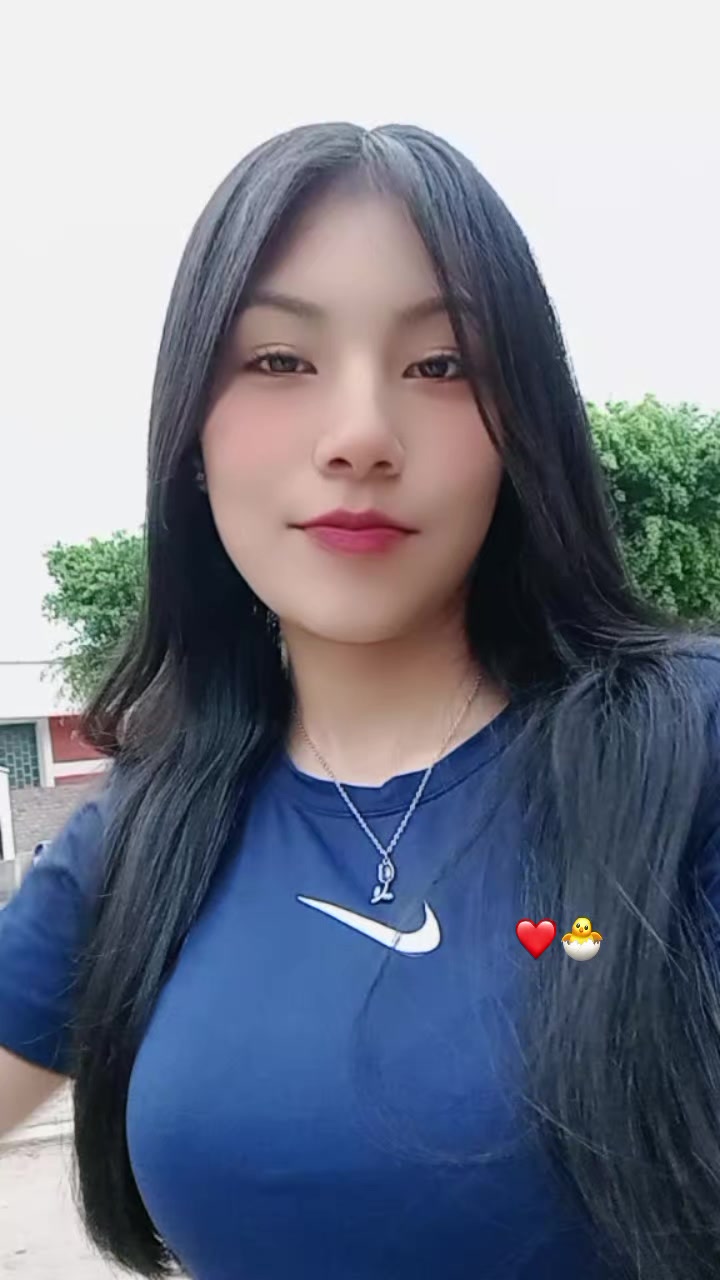 @𝓳𝓱𝓸𝓼𝓼𝔂 𝓹𝓪𝓬𝓱𝓮𝓬𝓸 ッ