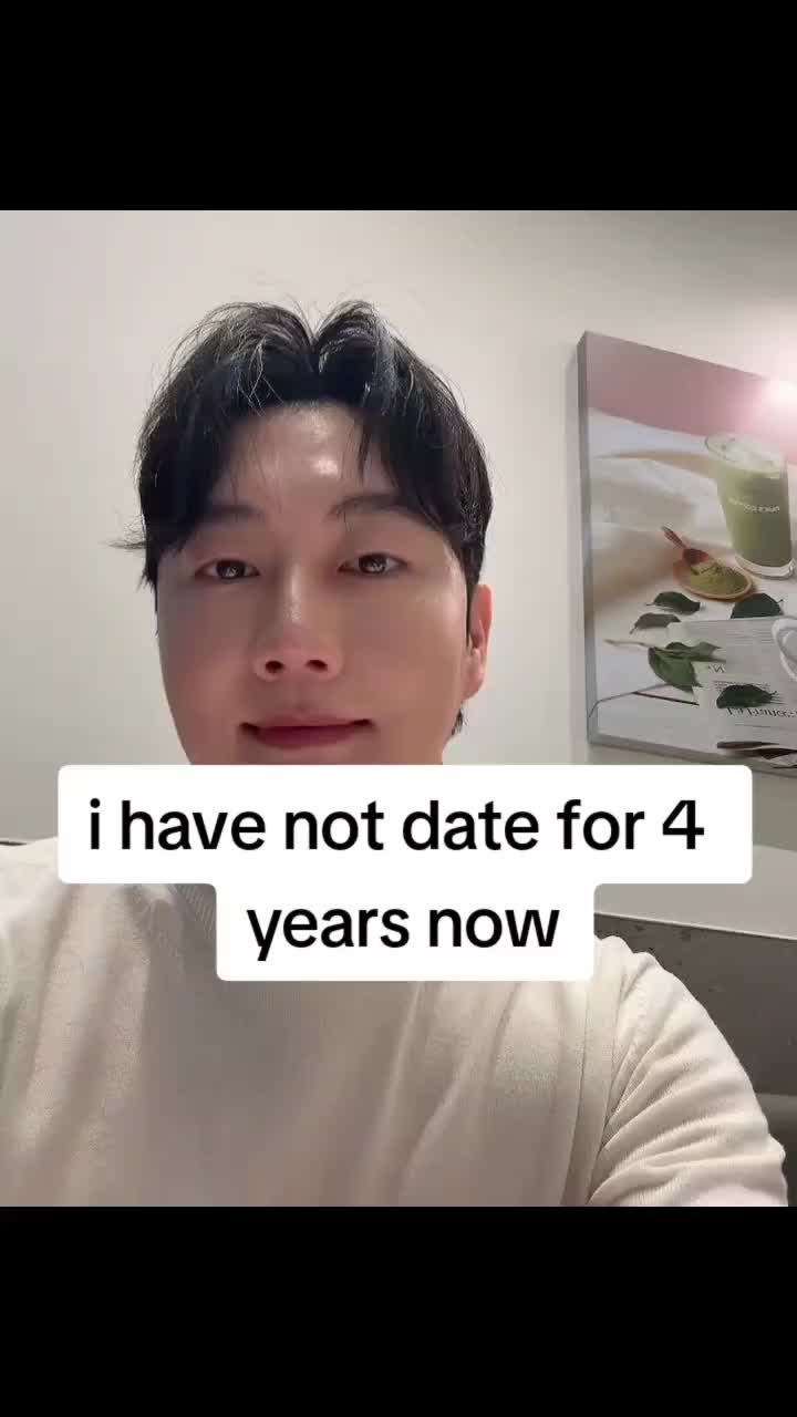@hoonjijung🇰🇷❌