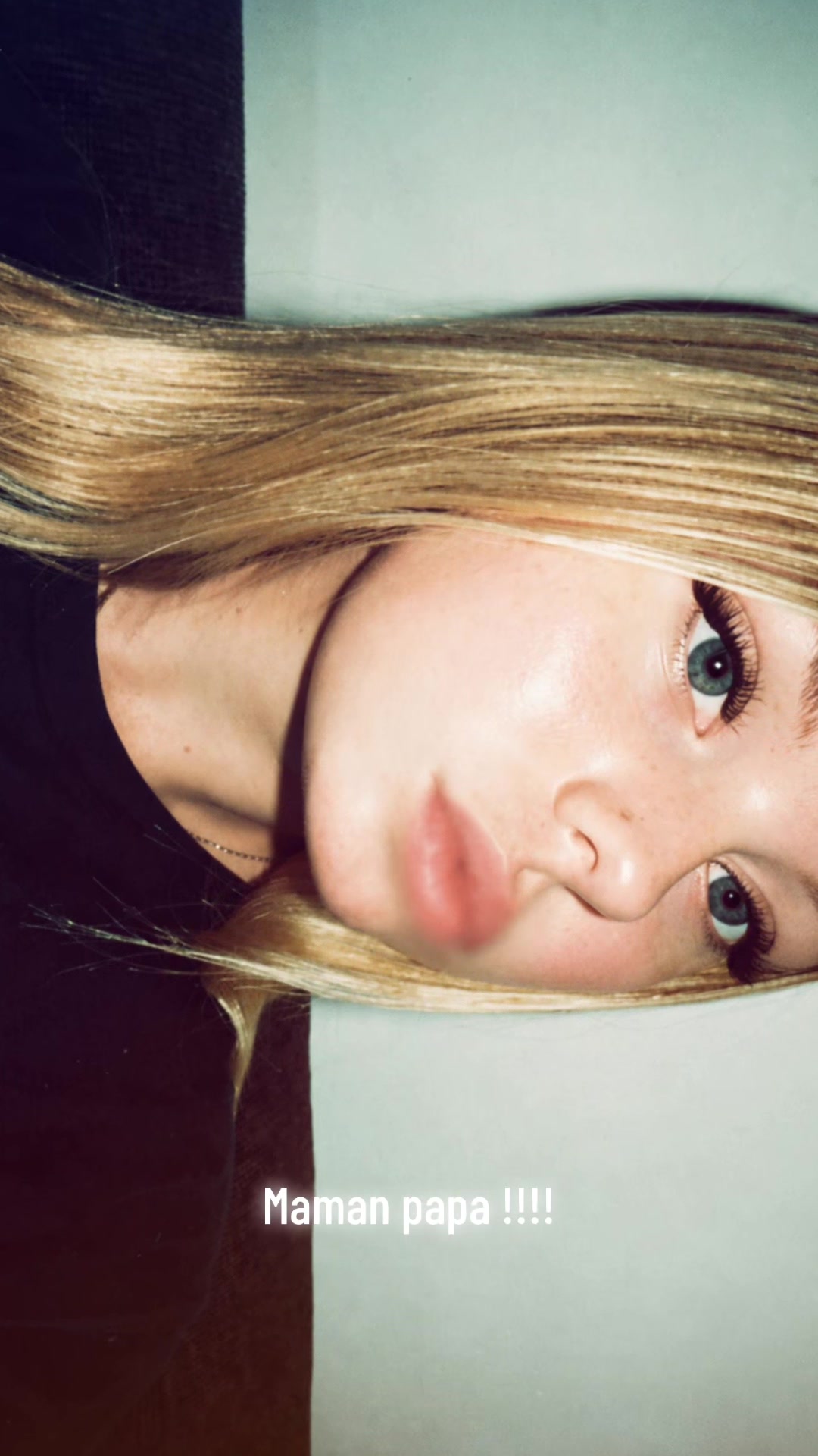 @𝒦𝓮𝓵𝓵𝓎𝓫𝓵𝓭 ⚜️