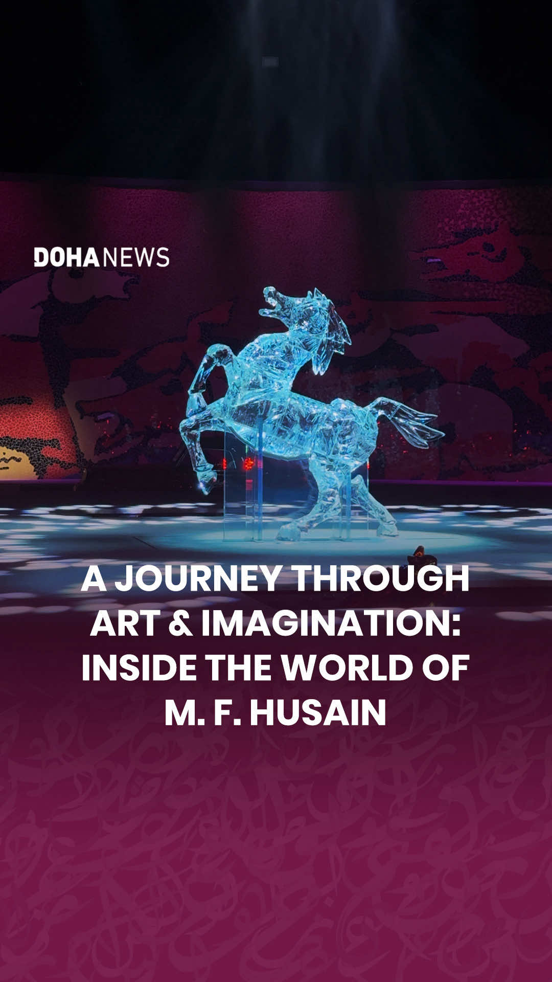 @Doha News