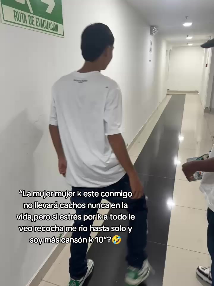 @𝓙𝓾𝓪𝓷 𝓐𝓖🦁