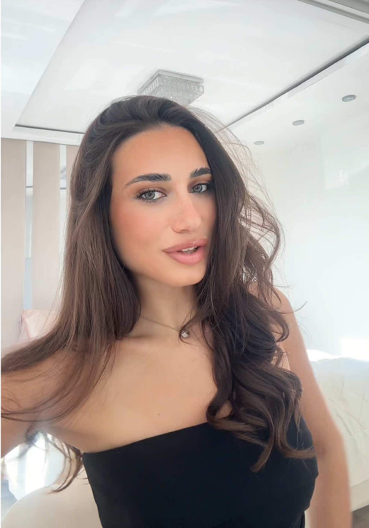 @Marika Ferrarelli