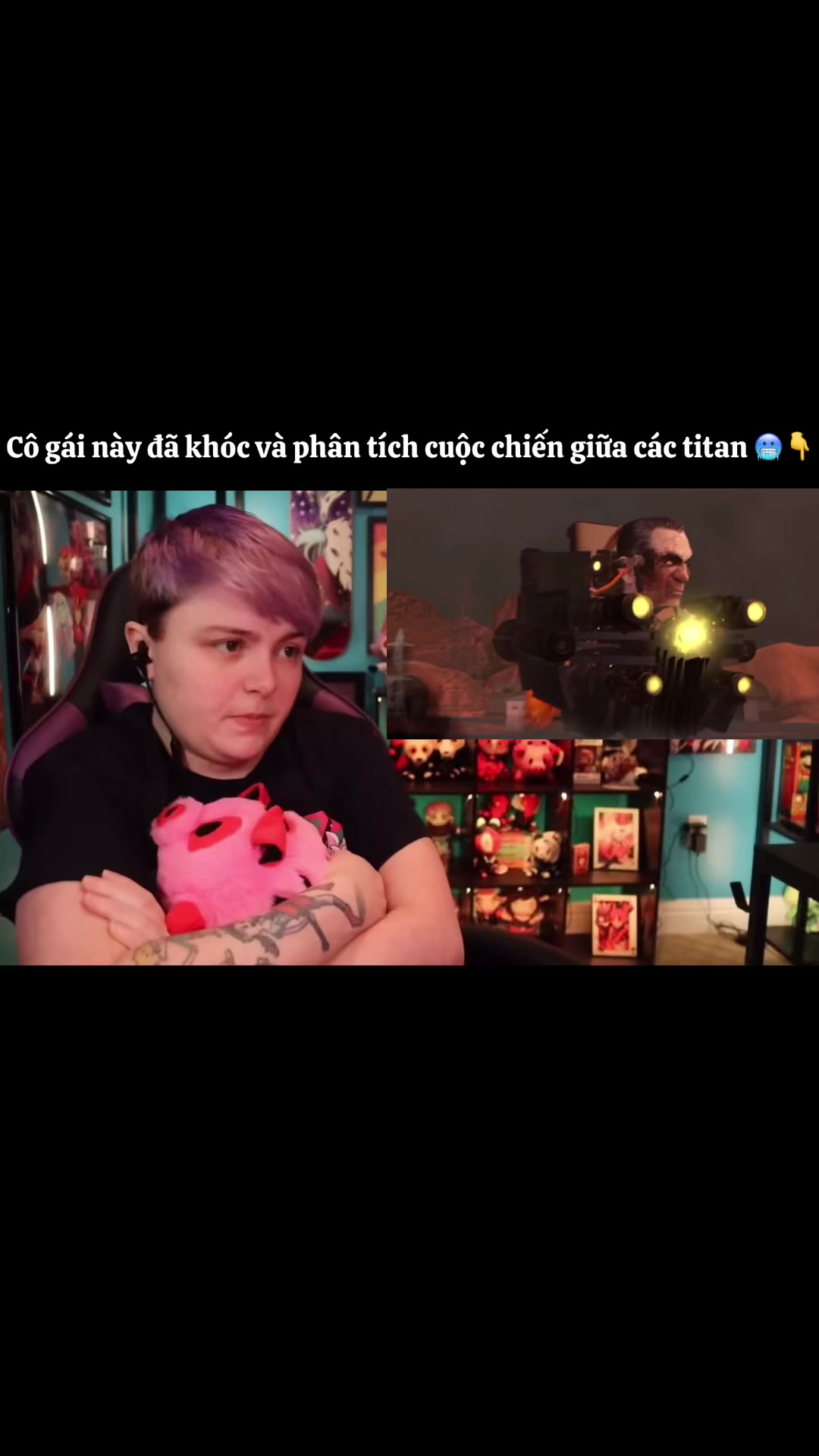 @ΣΚΙBΙΔΙ•Ψ0ILΞT•VN