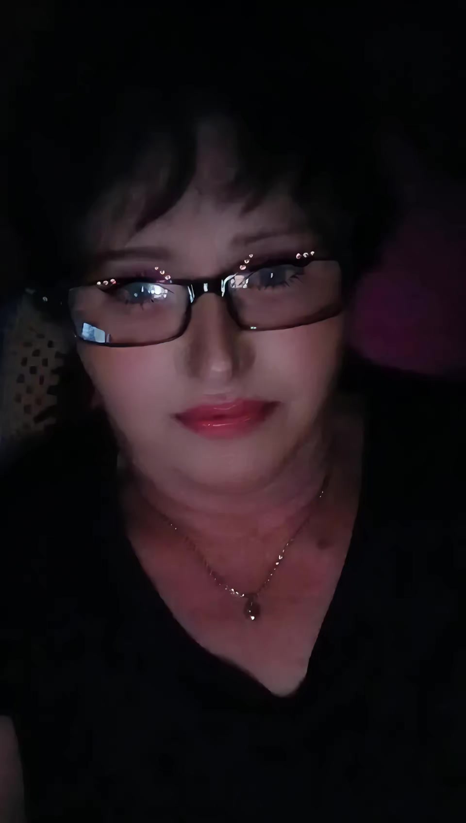 @Radmila Jovanovic