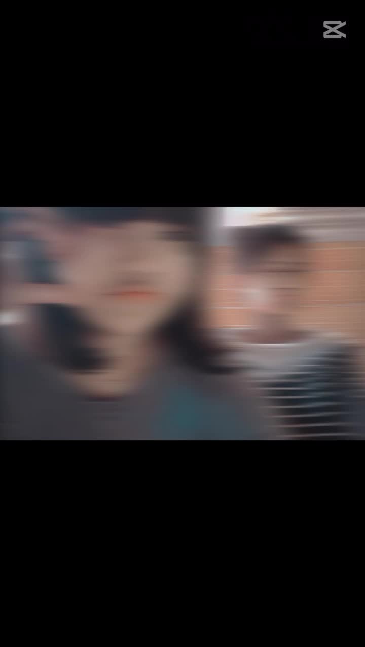 @â€ïžLexieâ€ïžLGBTð³ïžðð³ïžð