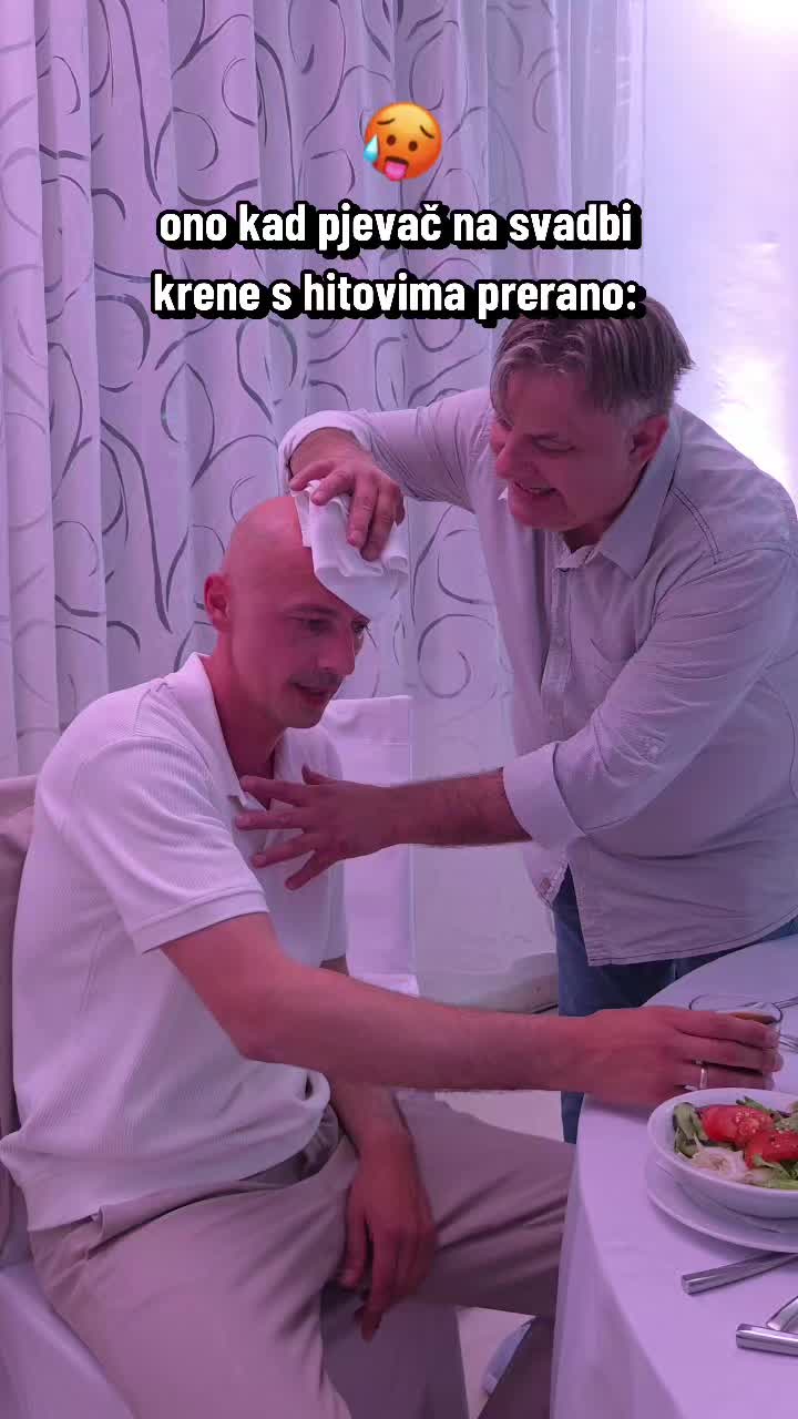 @Ivan Stapić