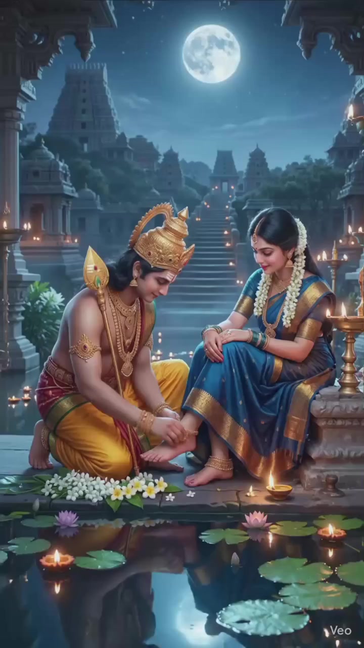 @shashanth Bharath