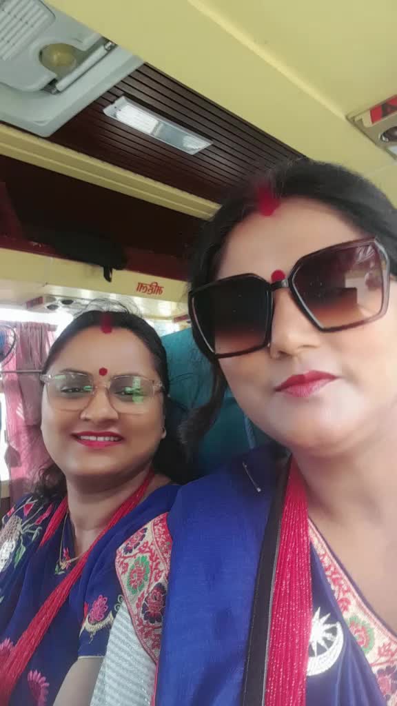 @JanukaDhital2