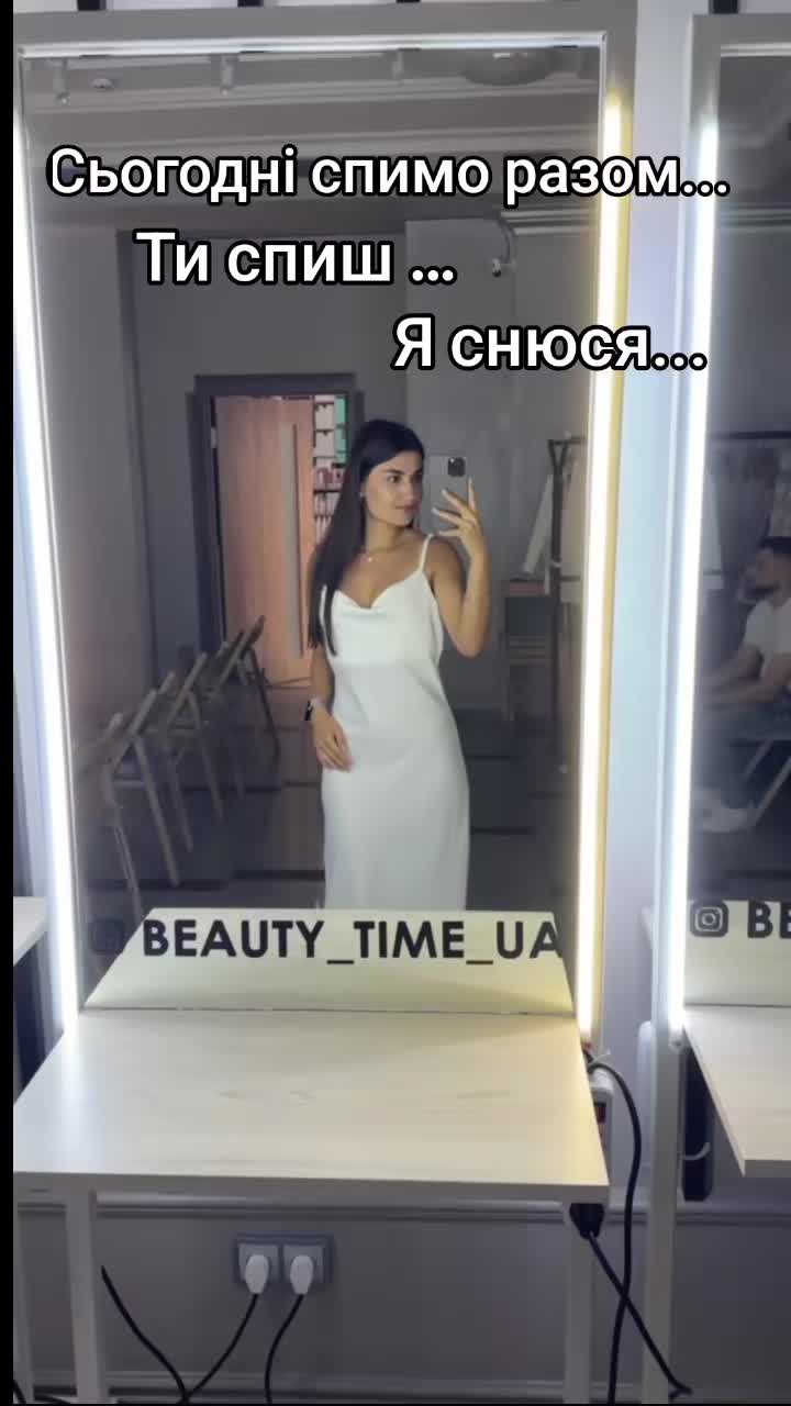 @_k._karina