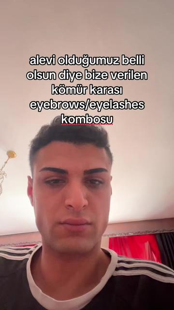 @Pasif Lora