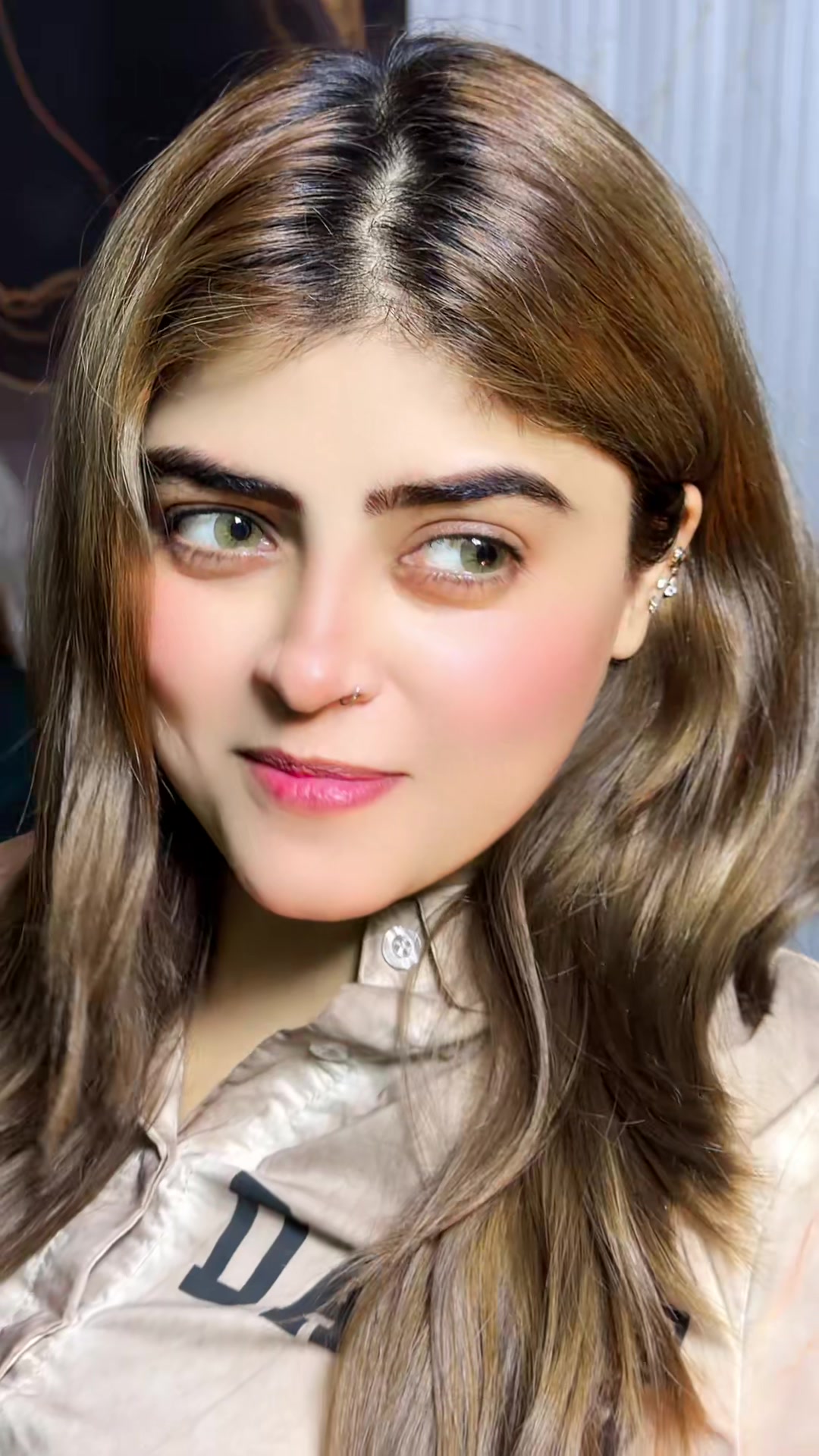 @Abrish42