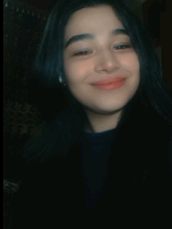 @Yousten