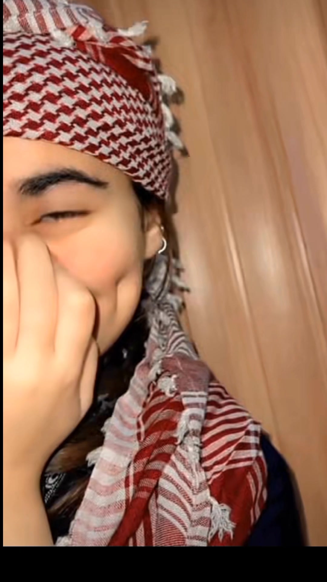 @Dimple 👑queen😘