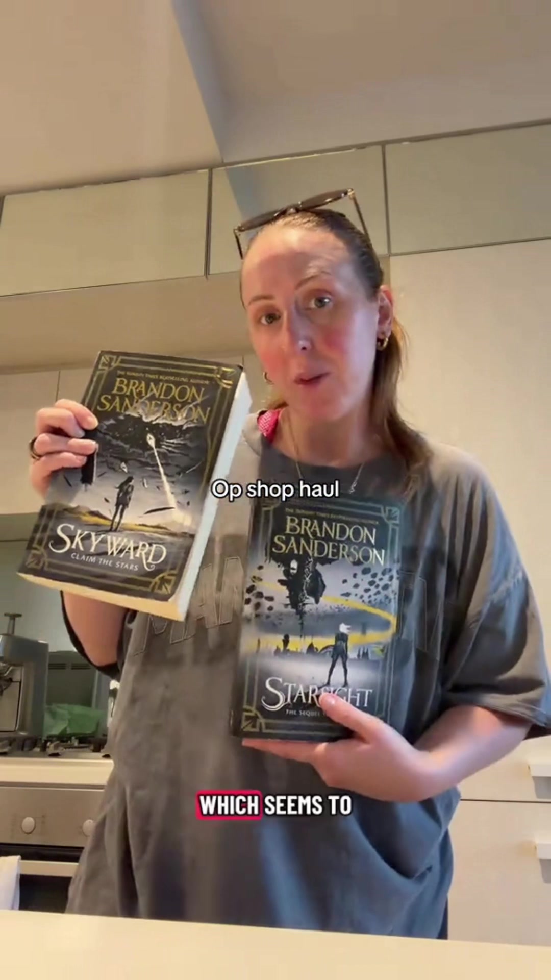 @Opshopbooktok🧡
