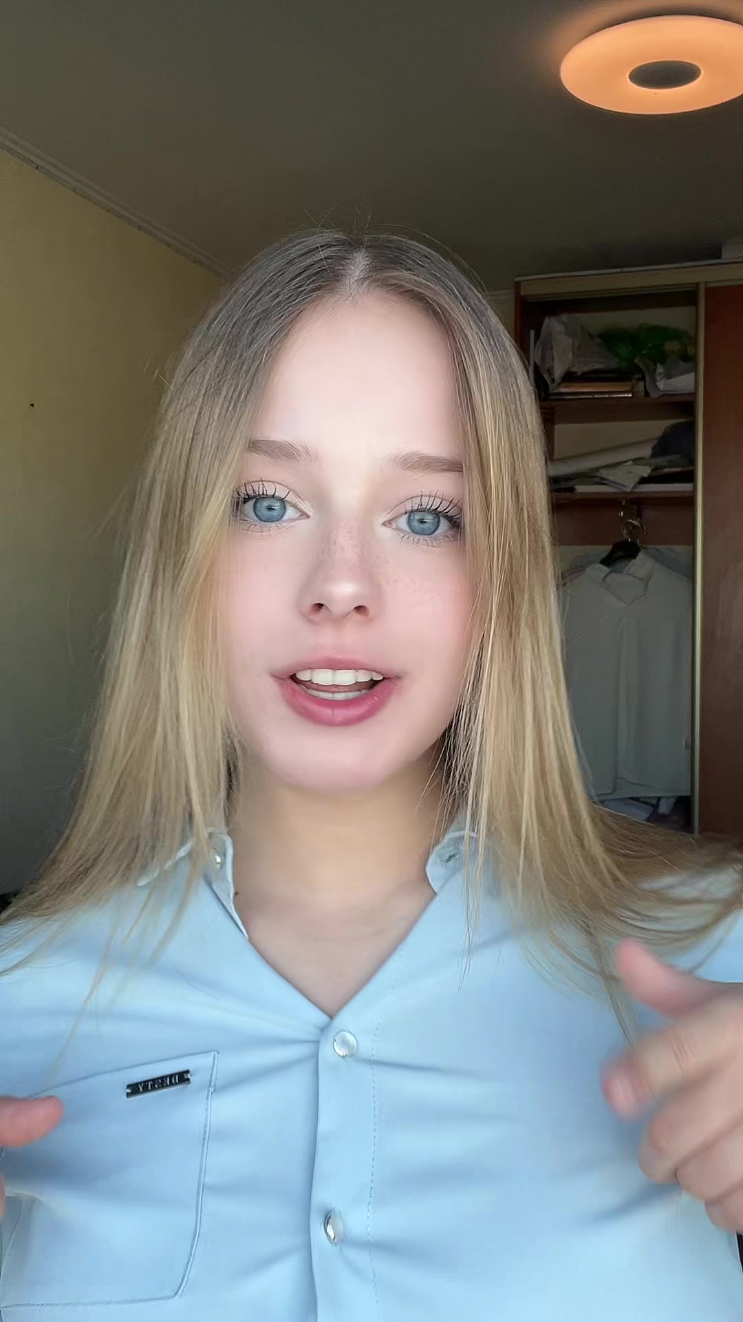 @эй полина