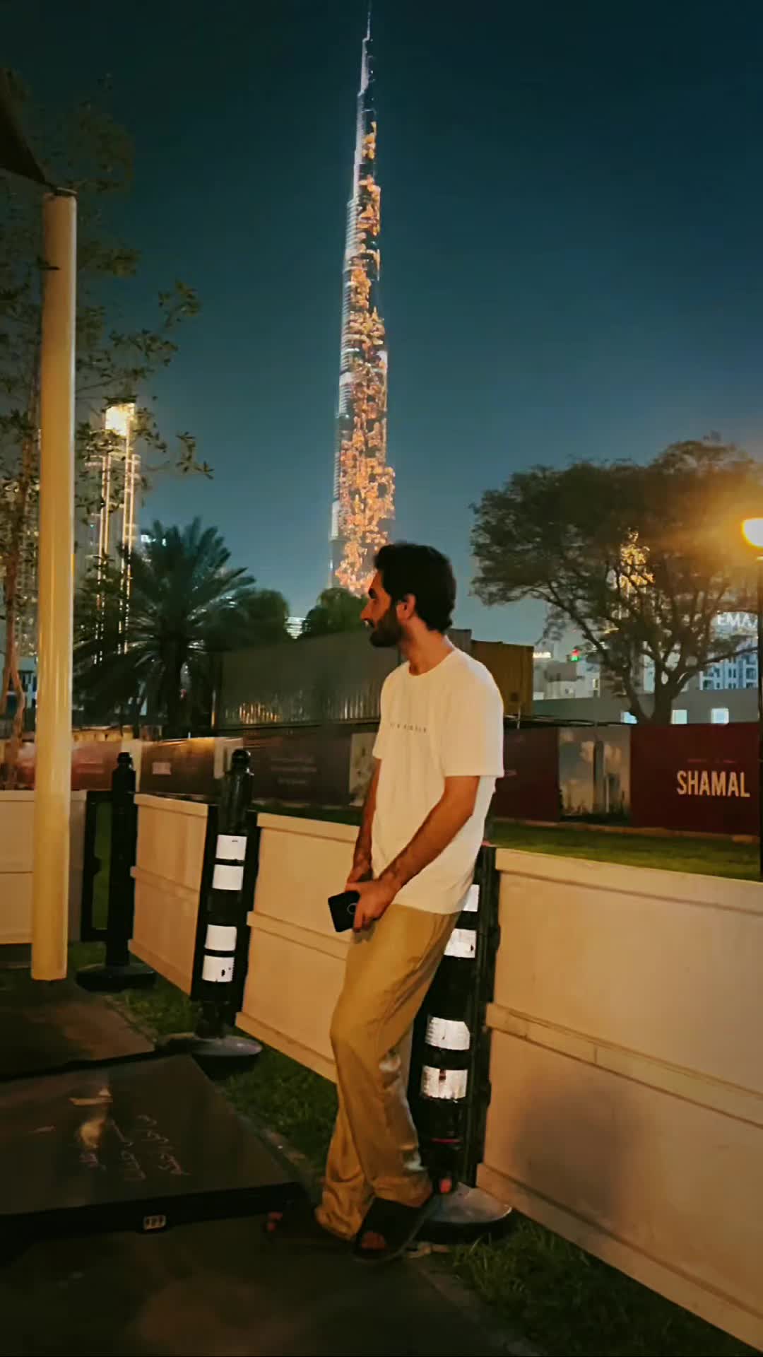 @⚜️حسنین ⚜️